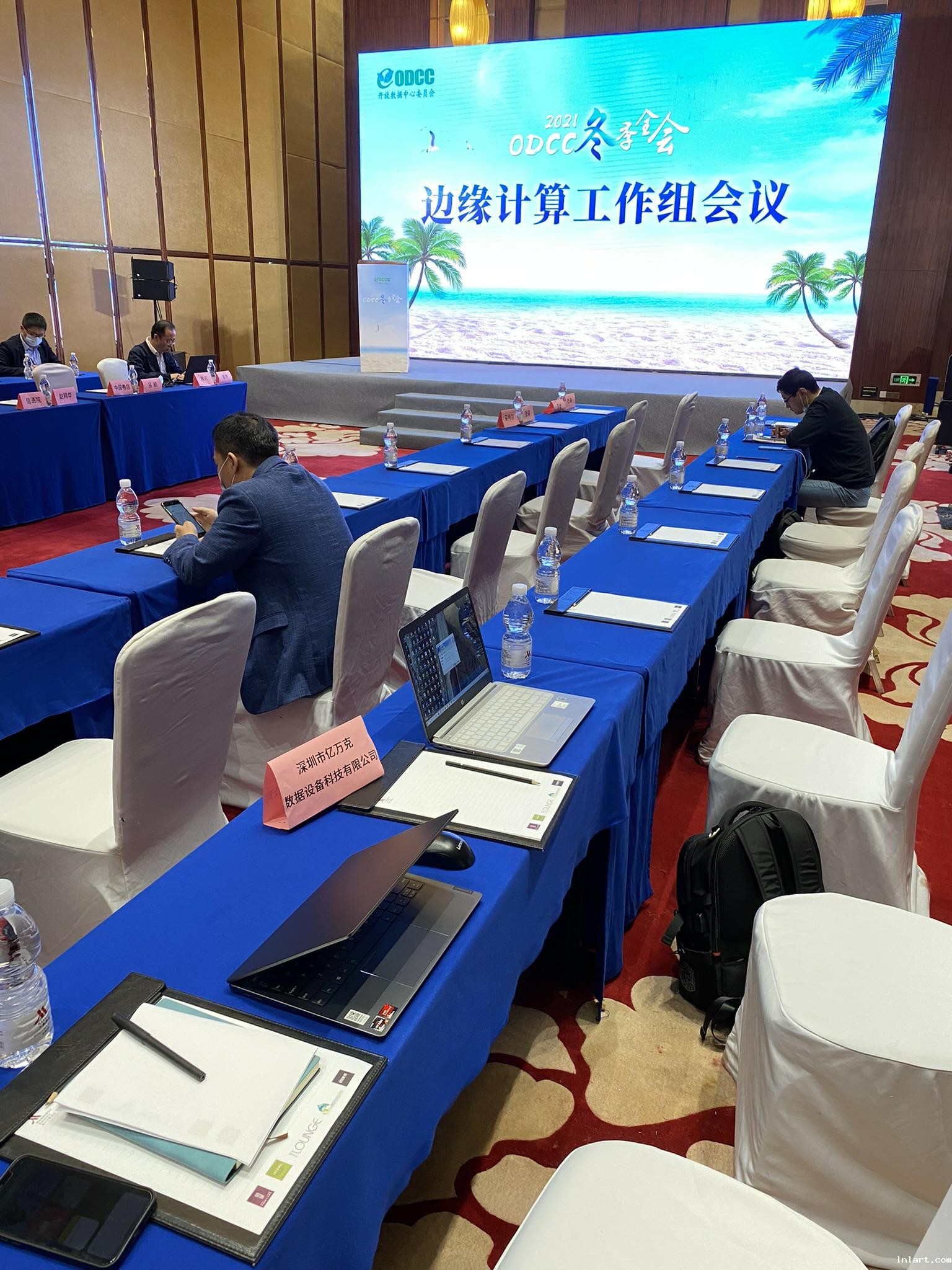 图2.jpg