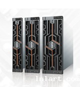 分布式统一存储