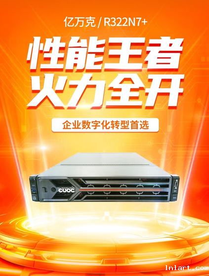 1710225138789203.png image.png