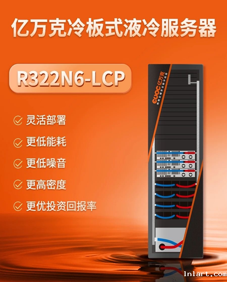 1710225206640130.png image.png