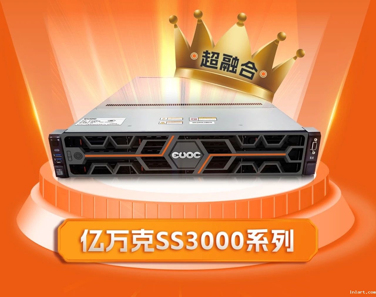 3+封面.jpeg