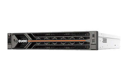 R322N6