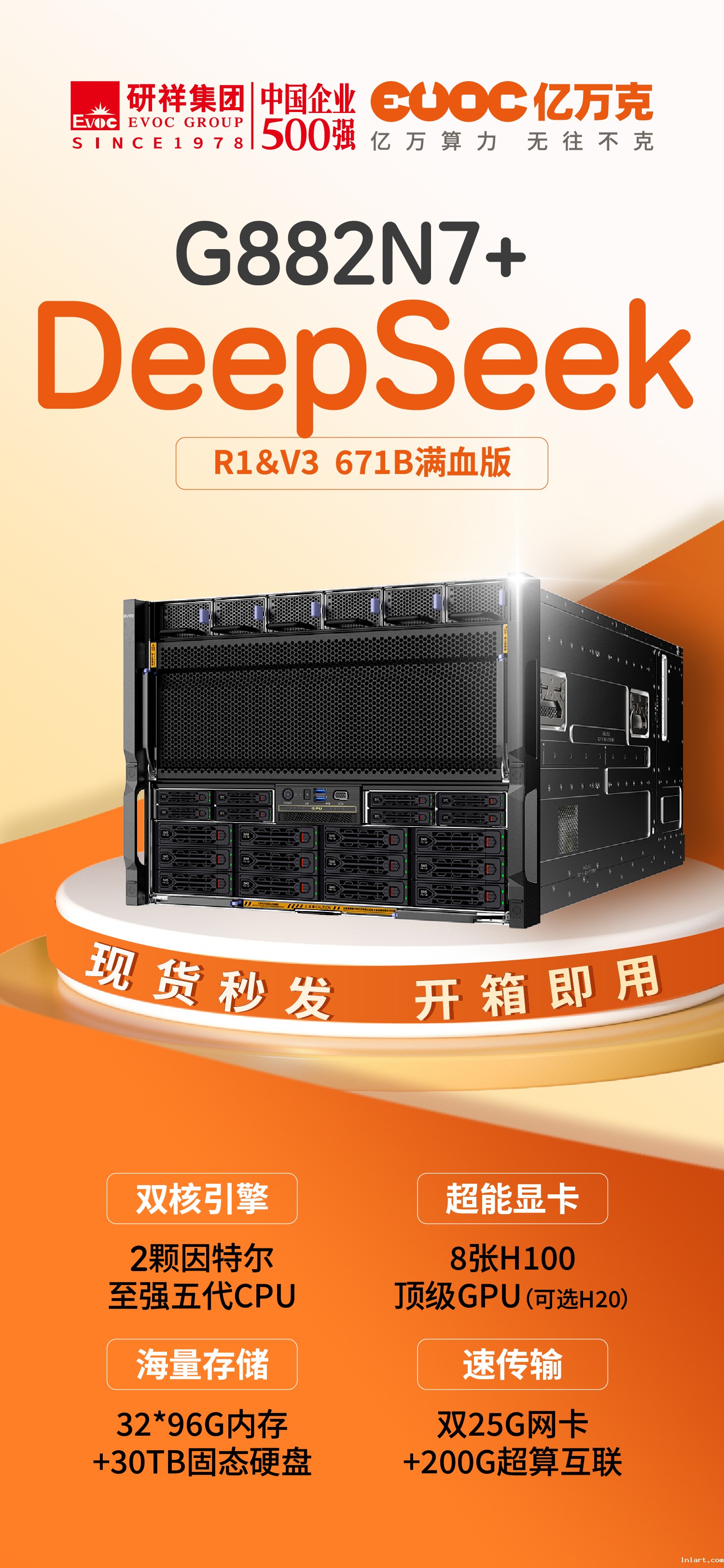 优米官网首页登录入口G882N7+DeepSeek20250228_画板 1.jpg