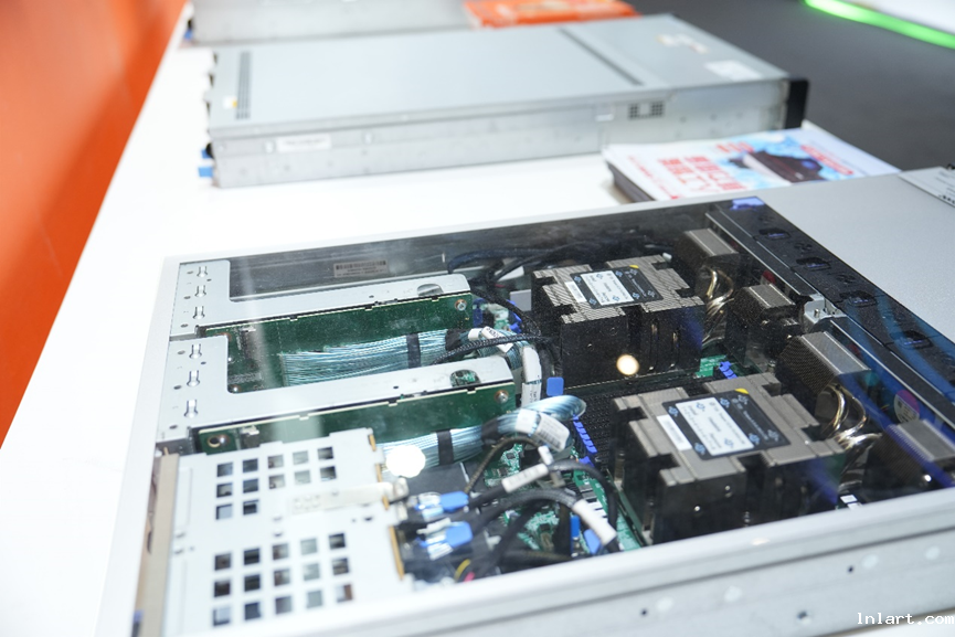 1753869783417332.png image.png