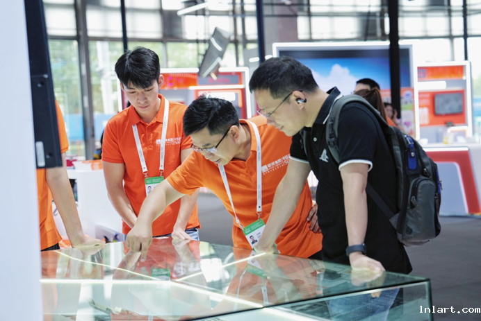 1753869831219334.png image.png