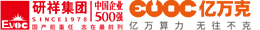 优米官网首页登录入口